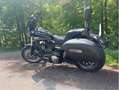 Harley-Davidson Dyna Super Glide Super Glide Custom FXDCI Negro - thumbnail 1