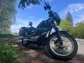 Harley-Davidson Dyna Super Glide Super Glide Custom FXDCI Negro - thumbnail 5