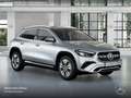 Mercedes-Benz GLA 220 4M PROGRESSIVE+LED+KAMERA+8G Silber - thumbnail 20