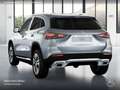 Mercedes-Benz GLA 220 4M PROGRESSIVE+LED+KAMERA+8G Silber - thumbnail 22