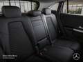 Mercedes-Benz GLA 220 4M PROGRESSIVE+LED+KAMERA+8G Silber - thumbnail 13