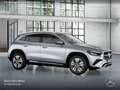 Mercedes-Benz GLA 220 4M PROGRESSIVE+LED+KAMERA+8G Silber - thumbnail 16