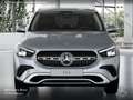 Mercedes-Benz GLA 220 4M PROGRESSIVE+LED+KAMERA+8G Silber - thumbnail 8