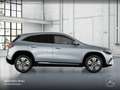 Mercedes-Benz GLA 220 4M PROGRESSIVE+LED+KAMERA+8G Silber - thumbnail 21