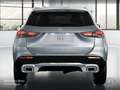 Mercedes-Benz GLA 220 4M PROGRESSIVE+LED+KAMERA+8G Silber - thumbnail 9