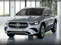 Mercedes-Benz GLA 220 4M PROGRESSIVE+LED+KAMERA+8G Silber - thumbnail 2