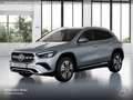Mercedes-Benz GLA 220 4M PROGRESSIVE+LED+KAMERA+8G Silber - thumbnail 14