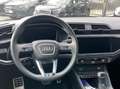 Audi Q3 Q3 Sportback 35 2.0 tdi S line edition s-tronic - thumbnail 6