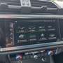 Audi Q3 Q3 Sportback 35 2.0 tdi S line edition s-tronic - thumbnail 11