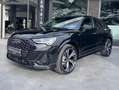 Audi Q3 Q3 Sportback 35 2.0 tdi S line edition s-tronic - thumbnail 2