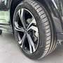 Audi Q3 Q3 Sportback 35 2.0 tdi S line edition s-tronic - thumbnail 5