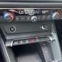 Audi Q3 Q3 Sportback 35 2.0 tdi S line edition s-tronic - thumbnail 9