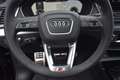 Audi Q5 Sportback 40 TDI 204 Quattro S tronic S line Noir - thumbnail 14