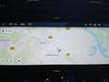 Peugeot 308 SW Hybrid 136 GT Blau - thumbnail 13