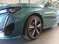Peugeot 308 SW Hybrid 136 GT Blau - thumbnail 7