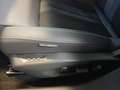 Peugeot 308 SW Hybrid 136 GT Blau - thumbnail 22