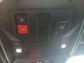 Peugeot 308 SW Hybrid 136 GT Blau - thumbnail 21