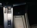 Peugeot 308 SW Hybrid 136 GT Blau - thumbnail 20