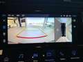 Peugeot 308 SW Hybrid 136 GT Blau - thumbnail 17