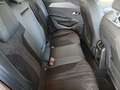 Peugeot 308 SW Hybrid 136 GT Blau - thumbnail 15