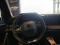 Peugeot 308 SW Hybrid 136 GT Blau - thumbnail 11