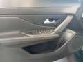 Peugeot 308 SW Hybrid 136 GT Blau - thumbnail 10