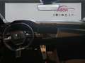 Peugeot 308 SW Hybrid 136 GT Blau - thumbnail 14