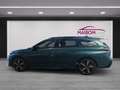 Peugeot 308 SW Hybrid 136 GT Blau - thumbnail 6