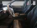 Peugeot 308 SW Hybrid 136 GT Blau - thumbnail 9