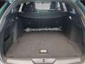 Peugeot 308 SW Hybrid 136 GT Blau - thumbnail 8