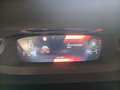 Peugeot 308 SW Hybrid 136 GT Blau - thumbnail 12