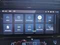 Peugeot 308 SW Hybrid 136 GT Blau - thumbnail 19