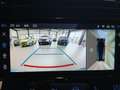 Peugeot 308 SW Hybrid 136 GT Blau - thumbnail 18