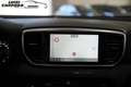 Kia Sportage 1.6 CRDI 136 CV DCT7 2WD Mild Hybrid Style Grau - thumbnail 10