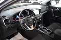 Kia Sportage 1.6 CRDI 136 CV DCT7 2WD Mild Hybrid Style Grau - thumbnail 7