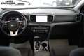 Kia Sportage 1.6 CRDI 136 CV DCT7 2WD Mild Hybrid Style Grau - thumbnail 8