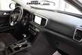 Kia Sportage 1.6 CRDI 136 CV DCT7 2WD Mild Hybrid Style Grau - thumbnail 9