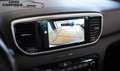 Kia Sportage 1.6 CRDI 136 CV DCT7 2WD Mild Hybrid Style Grau - thumbnail 12