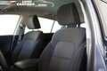 Kia Sportage 1.6 CRDI 136 CV DCT7 2WD Mild Hybrid Style Grau - thumbnail 14