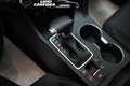 Kia Sportage 1.6 CRDI 136 CV DCT7 2WD Mild Hybrid Style Grau - thumbnail 11
