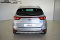 Kia Sportage 1.6 CRDI 136 CV DCT7 2WD Mild Hybrid Style Grau - thumbnail 3