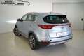 Kia Sportage 1.6 CRDI 136 CV DCT7 2WD Mild Hybrid Style Grau - thumbnail 4
