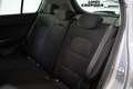 Kia Sportage 1.6 CRDI 136 CV DCT7 2WD Mild Hybrid Style Grau - thumbnail 15