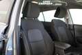 Kia Sportage 1.6 CRDI 136 CV DCT7 2WD Mild Hybrid Style Grau - thumbnail 13