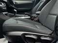 BMW X1 2.0 d sDrive16 2014 148Dkm Leder Navi 12m Garantie Blanco - thumbnail 8