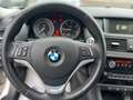 BMW X1 2.0 d sDrive16 2014 148Dkm Leder Navi 12m Garantie Biały - thumbnail 13