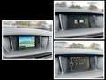BMW X1 2.0 d sDrive16 2014 148Dkm Leder Navi 12m Garantie Blanc - thumbnail 14