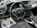 BMW X1 2.0 d sDrive16 2014 148Dkm Leder Navi 12m Garantie Biały - thumbnail 7