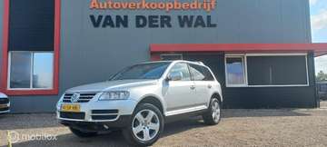 4.2 V8/ IN PERFECTE STAAT.