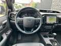 Toyota Hilux 2.8 D-4D 4WD AT Invincible L ager Grün - thumbnail 7